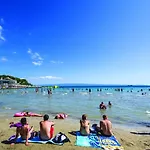 Daire Pet Friendly In